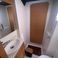 Dufour 48 | Sea Breeze