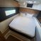 Dufour 48 | Sea Breeze