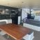 Dufour 48 | Sea Breeze