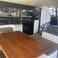 Dufour 48 | Sea Breeze