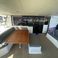 Dufour 48 | Sea Breeze