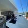 Dufour 48 | Sea Breeze