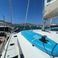 Dufour 48 | Sea Breeze