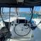 Dufour 48 | Sea Breeze