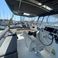 Dufour 48 | Sea Breeze