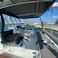 Dufour 48 | Sea Breeze