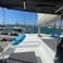 Dufour 48 | Sea Breeze