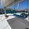 Dufour 48 | Sea Breeze