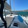Dufour 48 | Sea Breeze