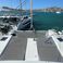Dufour 48 | Sea Breeze