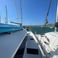 Dufour 48 | Sea Breeze
