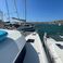 Dufour 48 | Sea Breeze