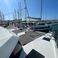 Dufour 48 | Sea Breeze