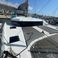 Dufour 48 | Sea Breeze