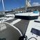 Dufour 48 | Sea Breeze