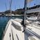 Beneteau Oceanis 38.1 | Blue Harmony