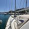 Beneteau Oceanis 38.1 | Blue Harmony