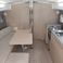 Beneteau Oceanis 38.1 | Blue Harmony