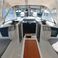 Beneteau Oceanis 38.1 | Blue Harmony