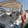 Beneteau Oceanis 38.1 | Blue Harmony