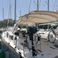 Beneteau Oceanis 38.1 | Blue Harmony