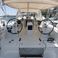 Beneteau Oceanis 38.1 | Blue Harmony