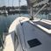 Bavaria Cruiser 51 | Leonidas 4