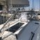 Bavaria Cruiser 51 | Leonidas 4