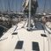 Bavaria Cruiser 51 | Leonidas 4