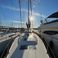 Bavaria Cruiser 51 | Leonidas 4