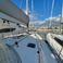 Bavaria Cruiser 51 | Leonidas 4