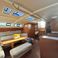 Bavaria Cruiser 51 | Leonidas 4