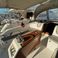 Bavaria Cruiser 51 | Leonidas 4