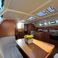 Bavaria Cruiser 51 | Leonidas 4