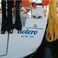 Beneteau Oceanis 51.1 | Bolero