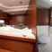 Beneteau Oceanis 51.1 | Bolero