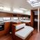 Beneteau Oceanis 51.1 | Bolero