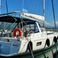 Beneteau Oceanis 51.1 | Bolero
