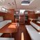 Beneteau Oceanis 51.1 | Bolero