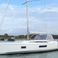 Beneteau Oceanis 51.1 | Bolero