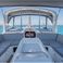 Beneteau Oceanis 51.1 | Bolero