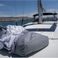Beneteau Oceanis 51.1 | Bolero