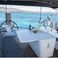 Beneteau Oceanis 51.1 | Bolero