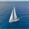 Beneteau Oceanis 51.1 | Bolero