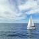 Beneteau Oceanis 51.1 | Bolero