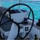 Beneteau Oceanis 51.1 | Bolero