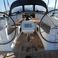Bavaria Cruiser 41 | Cafard