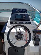 Ayros XA 24 Walkaround | Pero Niño