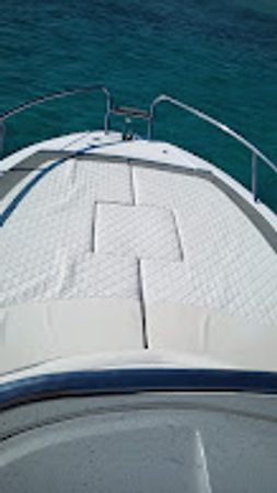 Ayros XA 24 Walkaround | Pero Niño