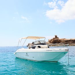 Ayros XA 24 Walkaround | Ayros